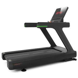 Běžecký pás inSPORTline Velocer Run obraz