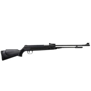 Vzduchová puška inSPORTline B3-3P 4, 5mm obraz