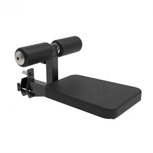 Příslušenství ke stojanům inSPORTline CC410, 600, 650, 700 Lat Pull Seat obraz