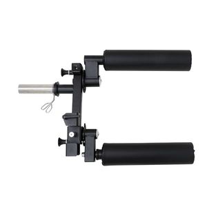 Příslušenství ke stojanům inSPORTline CC410, 600, 650, 700 Leg 3v1 obraz