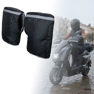 Příslušenství k elektrickým vozíkům obraz