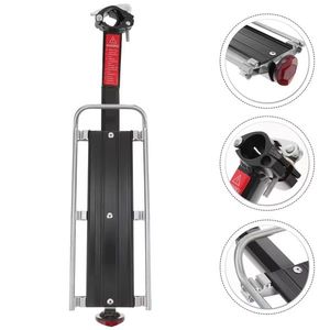 Nosič na kolo inSPORTline ISL Natakar obraz