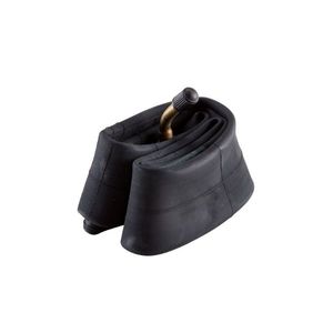 Duše inSPORTline ISL 12 1/2 x 2 1/4 (57-203) AV 40mm 45° obraz