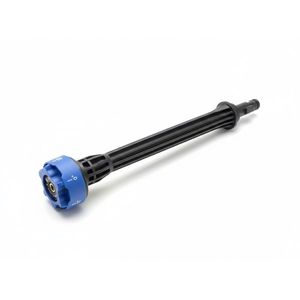 Náhradní tryskový nástavec k mycí pistoli inSPORTline Esedera obraz