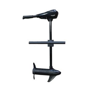 Lodní elektromotor inSPORTline A1001 46lb/492W/12V obraz