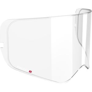 Pinlock® 70 MaxVision™ fólie (DKS191) pro přilby Valso obraz