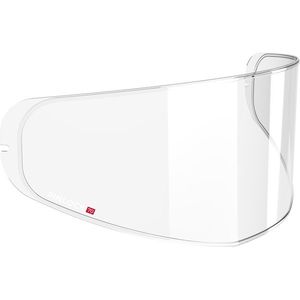 Pinlock® 70 fólie (DKS177) pro přilby Cullo obraz