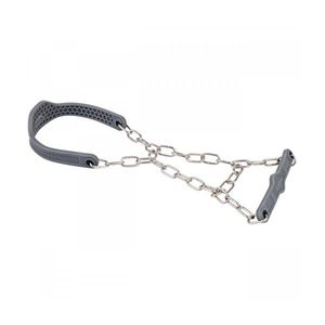 Nesmeky Yate Urban Grip L (41-44) obraz