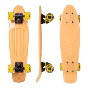 Svítící penny board WORKER Solosy C1 22" obraz