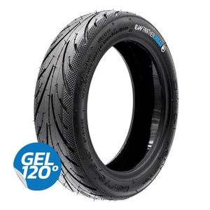 Plášť Ewheel 10" 60/70-6, 5 PantherUrban Gel pro Lambreto Max obraz