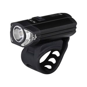 Přední světlo Kellys Ambio 600 obraz