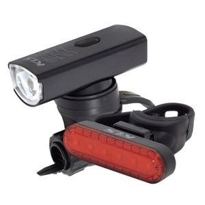 Sada osvětlení Kellys GLO 350 Set obraz