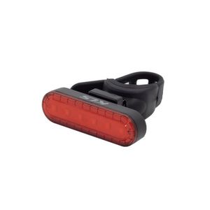 Světlo zadní Kellys Opti obraz