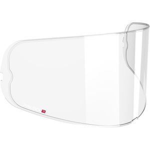 Pinlock® 70 MaxVision™ fólie pro LS2 FF808 Stream II (DKS521) obraz