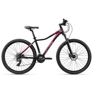 Dámské horské kolo Cyclision Corpha 5 MK-II 29" L (19", 170-185 cm) Coralberry obraz