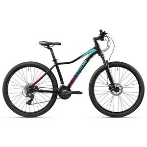 Dámské horské kolo Cyclision Corpha 5 MK-II 29" L (19", 170-185 cm) Sunset Night obraz