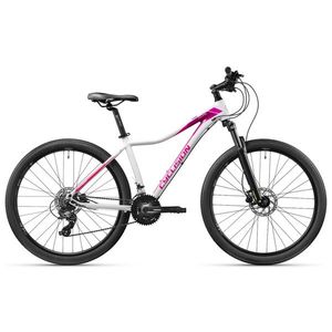 Dámské horské kolo Cyclision Corpha 5 MK-II 29" L (19", 170-185 cm) Pink Wave obraz