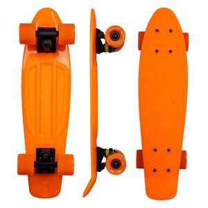Penny board WORKER Aspy C5 22" obraz