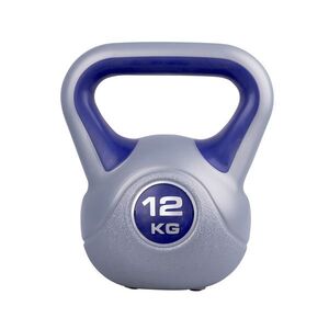 Činka inSPORTline Vin-Bell 12kg obraz