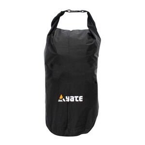 Nepromokavý vak Yate Dry Bag 35l obraz