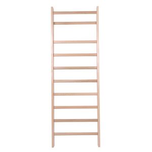 Žebřiny inSPORTline Directline 190 x 65 cm obraz