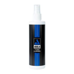 Čistič na pálky Joola Turbo Cleaner 250 ml obraz