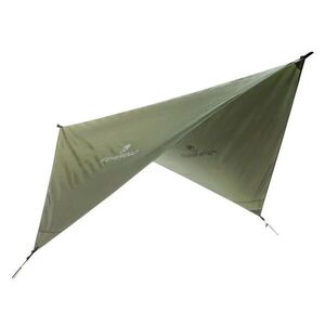 Plachta proti dešti FERRINO Rain Tarp obraz