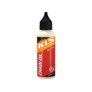 Řetězový olej s aplikátorem Kellys 50 ml obraz