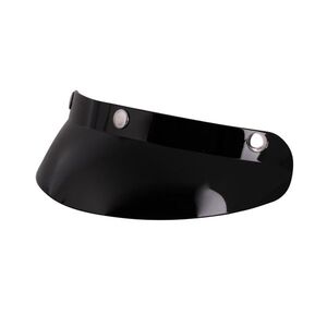 Náhradní kšilt k helmě W-TEC Kustom a V541 obraz