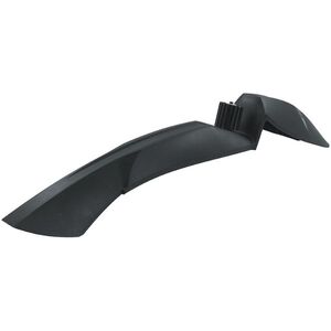 Přední blatník Kellys Drizzle F 27, 5-29" do sloupku vidlice obraz