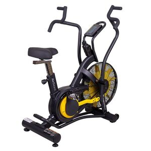 AirBike® inSPORTline Beast obraz