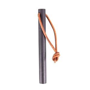 Křesadlo JuBö Bushcraft Firesteel Stick XXL obraz