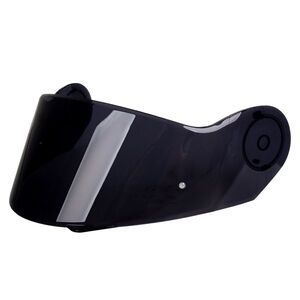 Hledí s přípravou na Pinlock® 70 pro Pezzon, Cullo, Lanxamo a YM-925 tmavé obraz