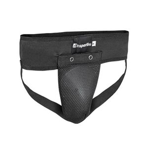 Suspenzor inSPORTline Ogiva XL obraz
