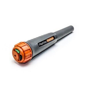 Dohledávačka kovu Nokta Makro Nokta Pointer obraz