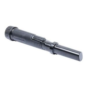 Dohledávačka kovu Nokta Makro Pulsedive pointer obraz