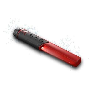 Dohledávačka nálezů XP Metal Detectors XP MI-6 obraz