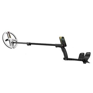 Detektor kovu XP ORX HF 22 cm RC obraz