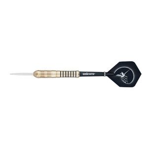Šipky Unicorn Core S2 steel 3ks 24 g obraz