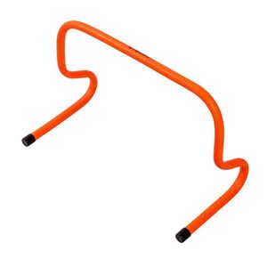 Tréninková překážka inSPORTline Dexteros 30 cm obraz