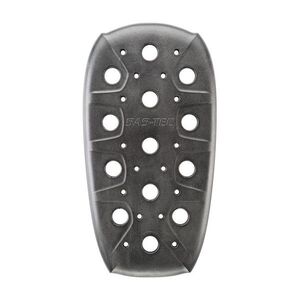 Chránič páteře SAS-TEC SCA-400-2 Level 2 obraz