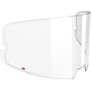 Pinlock® 120 MaxVision™ fólie pro LS2 FF906 Advant (DKS471) obraz