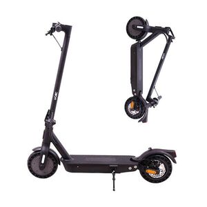 Elektrická koloběžka W-TEC Nikotes 350W 8, 5" obraz