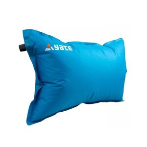 Samonafukovací polštářek YATE Foam Pillow 50x32x15 cm obraz