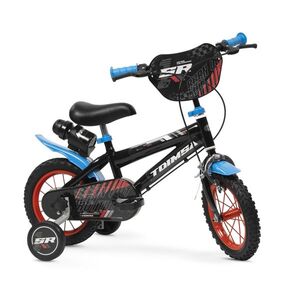 Dětské kolo Toimsa Sport 12" • 85-100 cm obraz