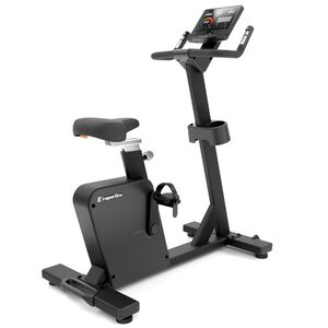 Rotoped inSPORTline e-Velocer UB • vlastní generátor energie obraz