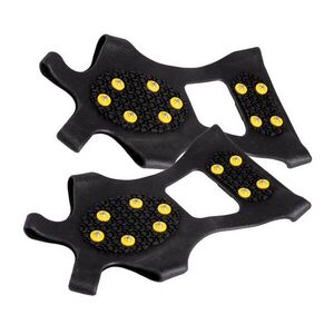 Nesmeky inSPORTline Harrack II XL (44-48) obraz