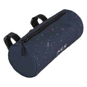 Brašna na řídítka Kellys Roller Terrazzo obraz