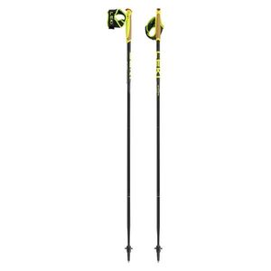 Trail running hole LEKI Evotrail FX.One TA 130 cm obraz