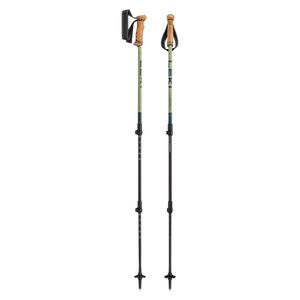 Trekingové hole LEKI Legacy Lite obraz